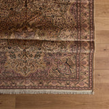 Cassia Rug (6'5" x 9'9")
