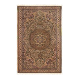 Cassia Rug (6'5" x 9'9")