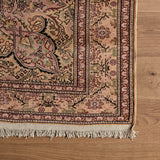 Cassia Rug (6'5" x 9'9")