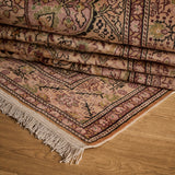 Cassia Rug (6'5" x 9'9")