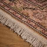 Cassia Rug (6'5" x 9'9")