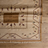 Demmy Rug (7'0" x 9'11")