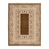 Demmy Rug (7'0" x 9'11")