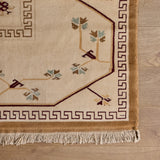 Demmy Rug (7'0" x 9'11")