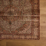 Jacinta Rug (6'3" x 9'6")