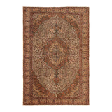 Jacinta Rug (6'3" x 9'6")