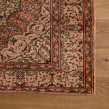 Jacinta Rug (6'3" x 9'6")