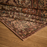 Jacinta Rug (6'3" x 9'6")