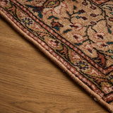 Jacinta Rug (6'3" x 9'6")