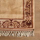 Tapis Indira (2'5" x 7'0")