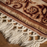 Tapis Indira (2'5" x 7'0")