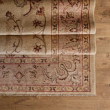 Daneb Rug (8'10" x 11'10")