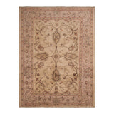 Daneb Rug (8'10" x 11'10")