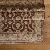 Oreste Rug (3'10" x 6'0")