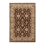 Oreste Rug (3'10" x 6'0")