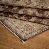 Oreste Rug (3'10" x 6'0")