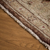 Oreste Rug (3'10" x 6'0")