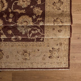 Niède Rug (9'2" x 11'10")