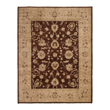 Niède Rug (9'2" x 11'10")
