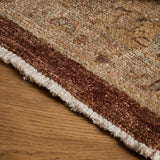 Niède Rug (9'2" x 11'10")