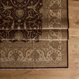 Durand Rug (10'1" x 14'1")