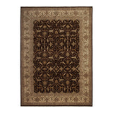 Durand Rug (10'1" x 14'1")