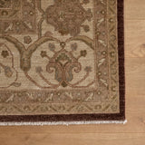 Durand Rug (10'1" x 14'1")