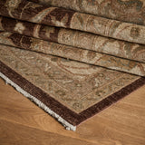 Durand Rug (10'1" x 14'1")