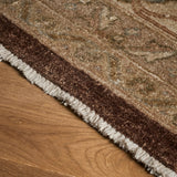 Durand Rug (10'1" x 14'1")