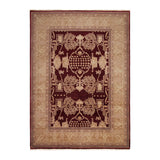 Tapis Lavinia (10'1" x 14'1")