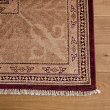 Tapis Lavinia (10'1" x 14'1")