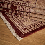 Tapis Lavinia (10'1" x 14'1")