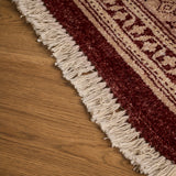 Tapis Lavinia (10'1" x 14'1")