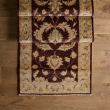 Arlo Rug (2'9" x 10'8")