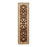 Arlo Rug (2'9" x 10'8")