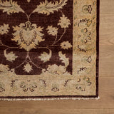 Arlo Rug (2'9" x 10'8")