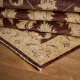 Arlo Rug (2'9" x 10'8")