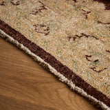 Arlo Rug (2'9" x 10'8")