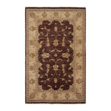 Benatti Rug (4'1" x 6'5")