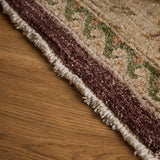 Benatti Rug (4'1" x 6'5")