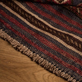 Matthew Rug (2'10" x 12'5")