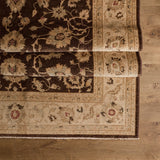 Beckett Rug (8'1" x 10'0")