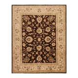 Beckett Rug (8'1" x 10'0")