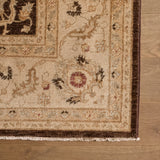 Beckett Rug (8'1" x 10'0")