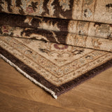 Beckett Rug (8'1" x 10'0")