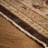 Beckett Rug (8'1" x 10'0")
