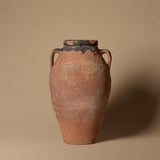 Pot turc de la villa (extra large)