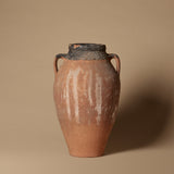 Pot turc de la villa (extra large)