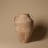 Pot turc de la villa (extra large)