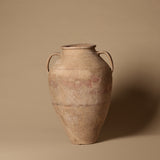 Pot turc de la villa (extra large)